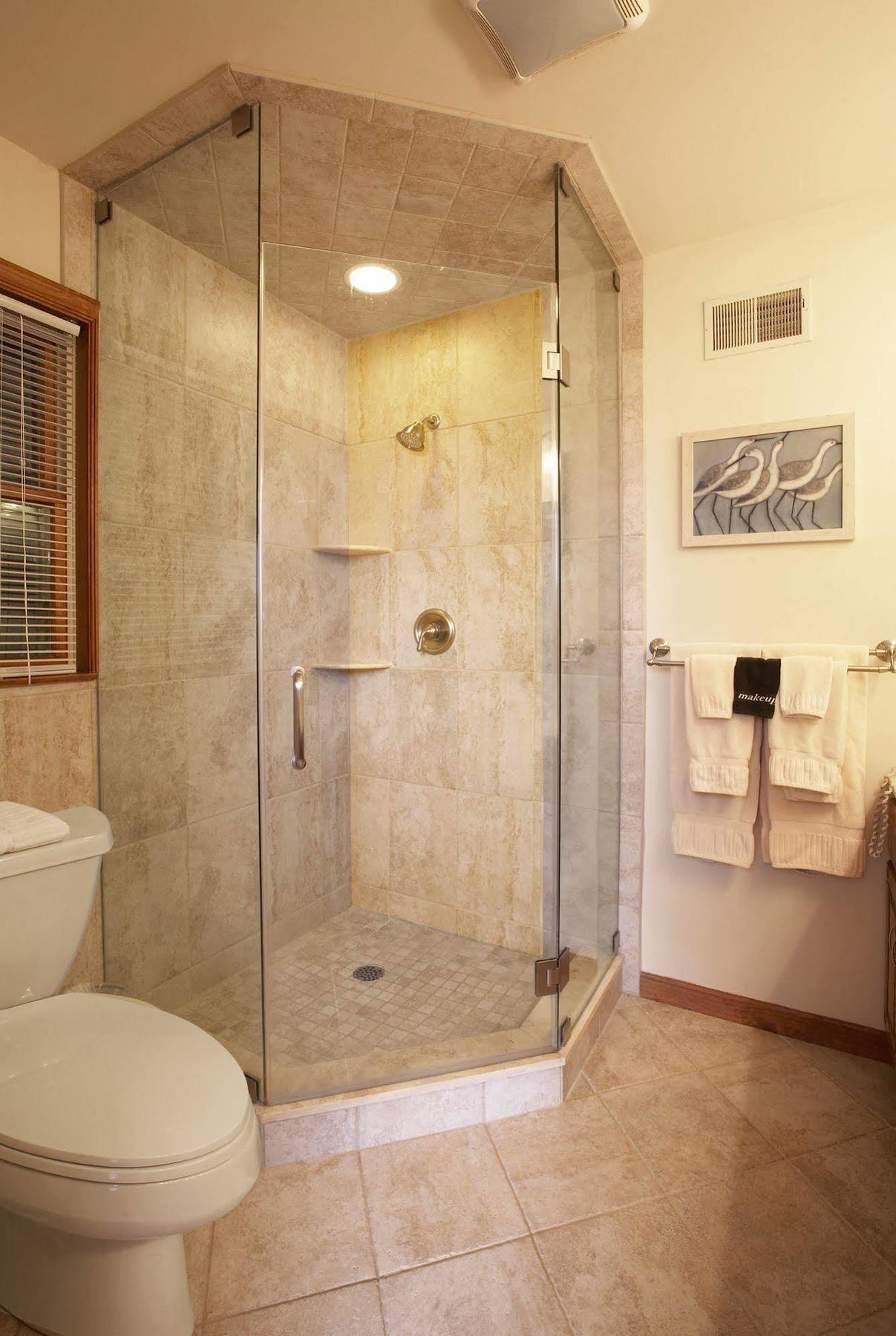 Sand Castle Bed And Breakfast Barnegat Light 외부 사진